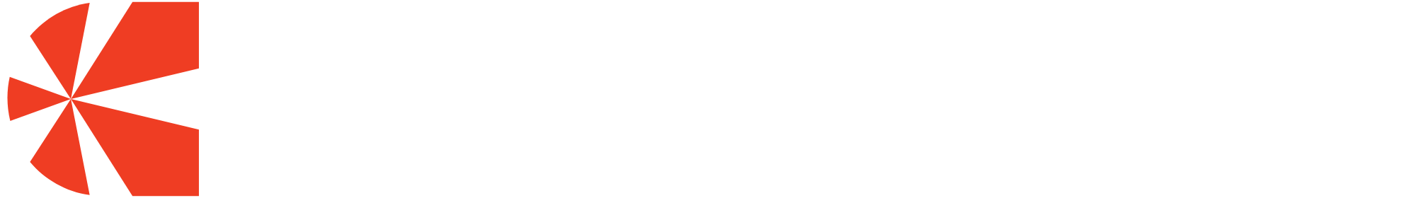 Chargebee